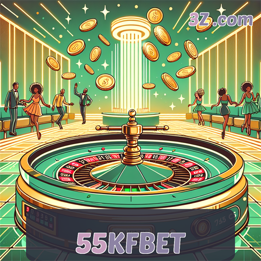 Descubra a Emoção dos Jogos Rápidos no 55KFBET