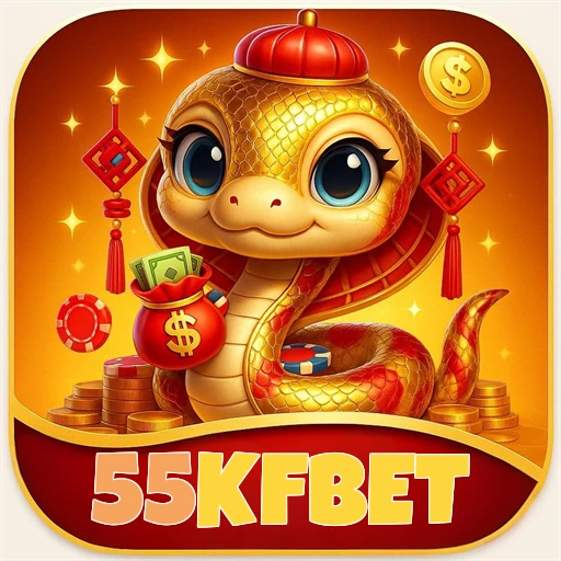 55KFBET